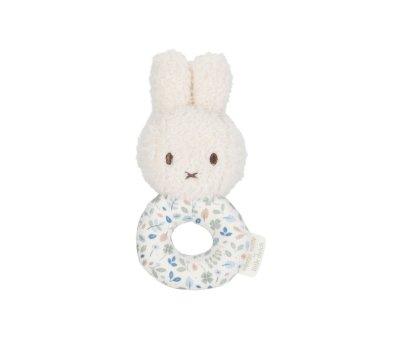 Caja Regalo Miffy Lucky Leaves Personalizable