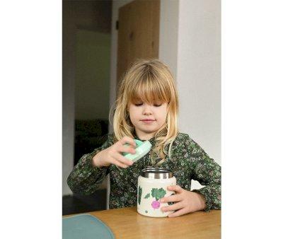 Termo para Slidos Veggie Pals 350 ml
