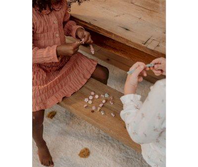 Create Your Bracelets Fairy Garden
