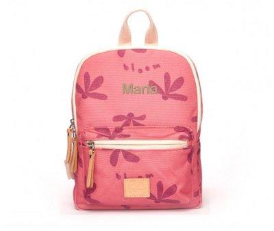 Mochila Infantil Baby Bloom Personalizable