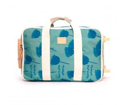 Children's Suitcase Fantastic Arti