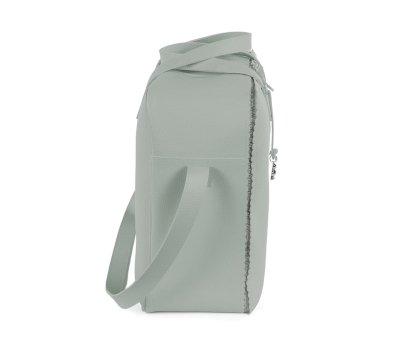 Maleta Icon Green