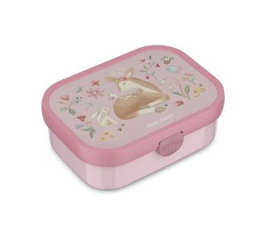 Caja de Almuerzo Campus Fairy Garden