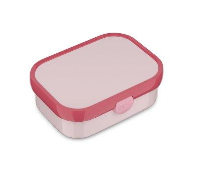 Midi Lunch Box Campus Cool Pink