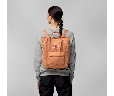 Sac  dos Kanken Totepack Navy