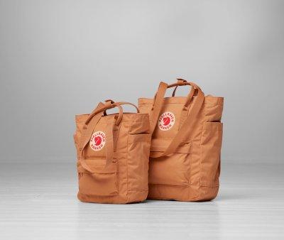 Sac  dos Kanken Totepack Navy