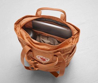 Sac  dos Kanken Totepack Navy