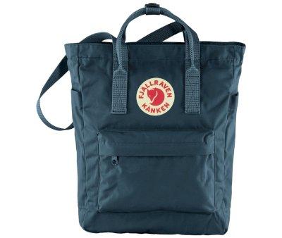 Sac  dos Kanken Totepack Navy