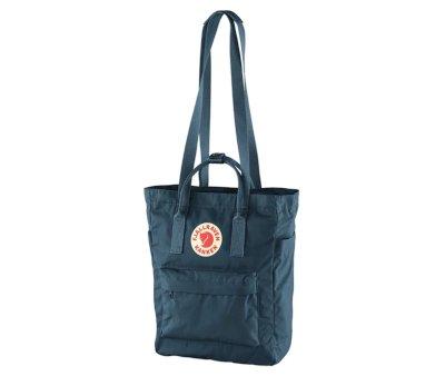 Sac  dos Kanken Totepack Navy