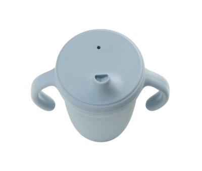 Taza de Silicona Ocean