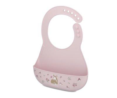 Bavaglio in Silicone Mio Fairy Garden