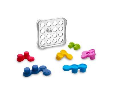 Reverso Fidget Puzzle
