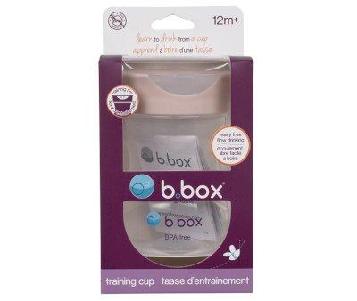 Copo Training  Blush