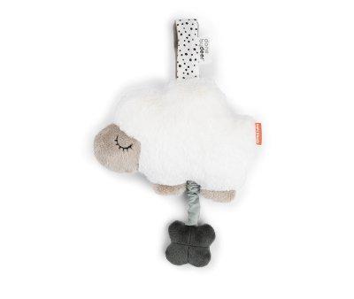 Peluche Musical Sheepy