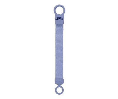 Chupetero BIBS Loop Cip Peri
