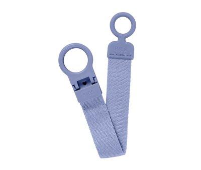Chupetero BIBS Loop Cip Peri