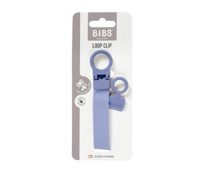 Chupetero BIBS Loop Cip Peri