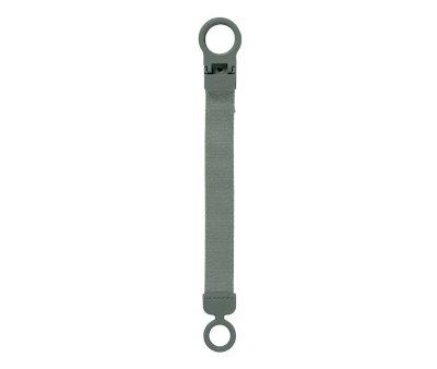 Chupetero BIBS Loop Cip Pine