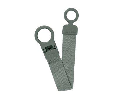 Chupetero BIBS Loop Cip Pine
