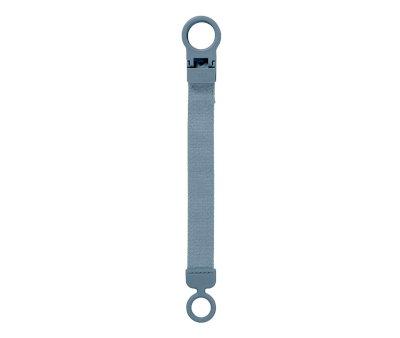 Chupetero BIBS Loop Cip Petrol