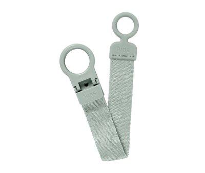 Chupetero BIBS Loop Cip Sage
