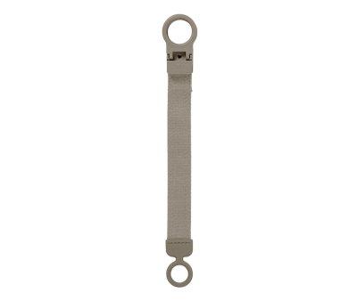 Chupetero BIBS Loop Cip Dark Oak