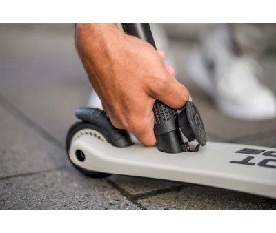 Monopattino Highwaykick 1 Push and Go Ash