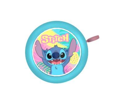 Campainha Retro Stitch
