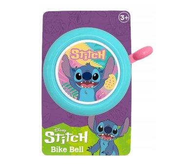 Campainha Retro Stitch