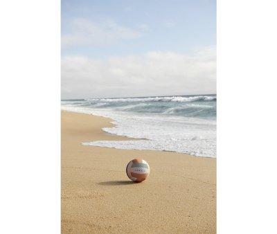 Bola Villa VoleyBall Crispy Corn Multi Mix