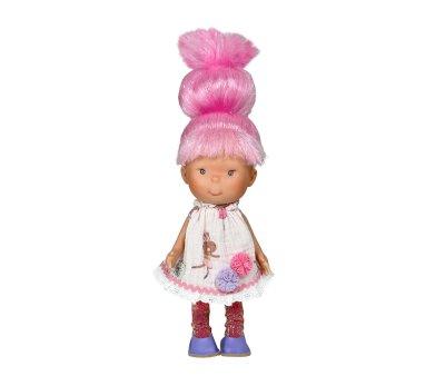 Mueca Pippa Cotton Glitter Regular 30cm