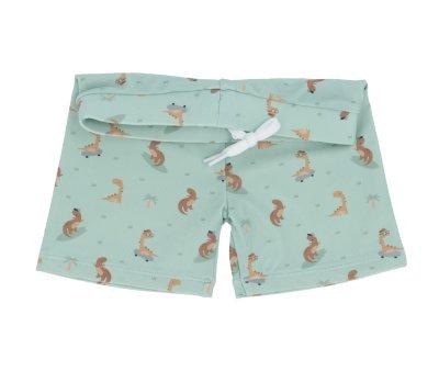Baador Short Cool Dinos