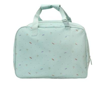 Borsa Spiaggia Anti Sabbia Cool Dinos Personalizzabile
