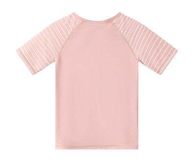 Camiseta Proteccin Solar Strawberries
