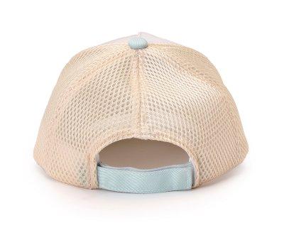 Gorra Starlight