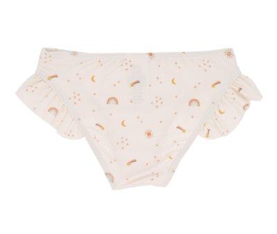 Costume Slip Starlight
