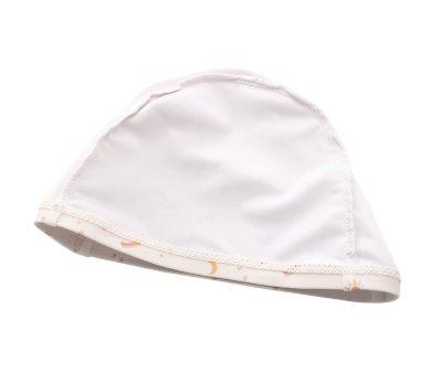 Gorro Natacin Infantil Starlight