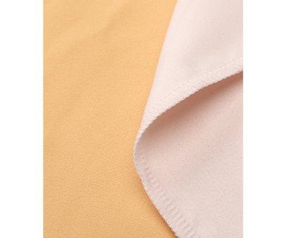 Personalised Microfiber Beach Towel Starlight