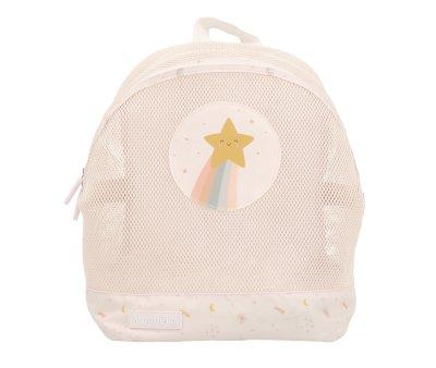 Sac à Dos Anti-sable Starlight