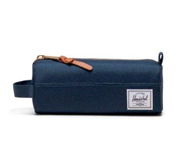 Astuccio Settlement Navy