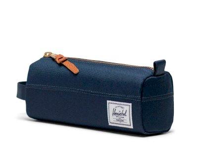 Astuccio Settlement Navy