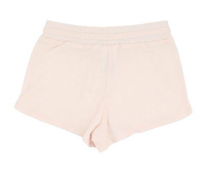 Pantaln Corto Algodn Monnka Starlight