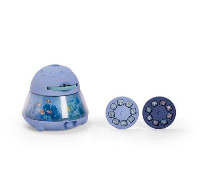 Lampada Proiettore Le Avventure di Paulie