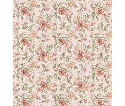 Maxi Cosi Bambole Lili-Rose