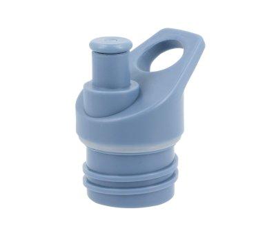 Tapn Sport Marine para Botella Acero Tutete