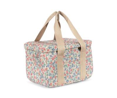 Bolsa Nevera Carl Fiola