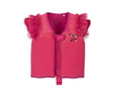 Colete de flutuao Piper Butterfly
