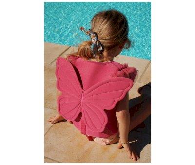 Colete de flutuao Piper Butterfly
