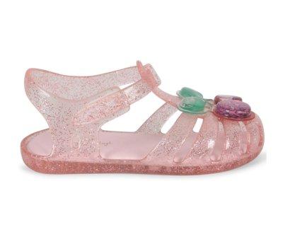 Sandali Lilo Cherry