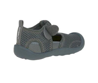 Chaussons de Plage Olive